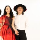 라니 엔터테인먼트 이미지