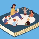 숙명여자대학교 노동조합 이미지