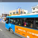 박진용한의원 이미지