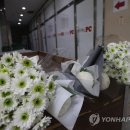 명품PC방 이미지