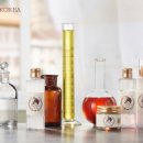 클레어스 이미지