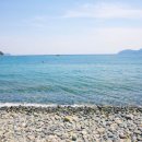 마사생활건강 이미지