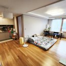 월곡 하늘공원 이미지