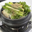 왕뚝배기감자탕 | 청주대 맛집 추천 : 왕뚝배기감자탕! 감자탕 맛집 현지인 맛집 내돈내산