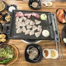 황제주먹고기 이미지