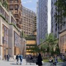 파크사이드호텔 이미지