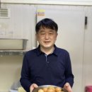 우리김밥 이미지