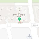 신전떡볶이(랜드마크시티점) 이미지