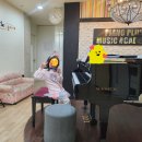 동문초등학교 후문앞 이미지