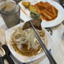 명륜진사갈비춘천효자점 이미지
