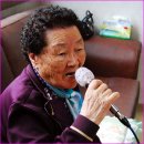 중앙 할머니경로당 이미지