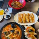 홍콩반점0410+염창역점 이미지