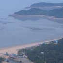 까치놀펜션 이미지