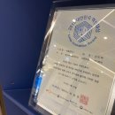 산척동 효천프라자사거리 | [동탄필라테스] 산척동 24시 여성전용 체형교정 3개월 찐 후기