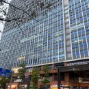 김관장네 헬스장 | 갈산동헬스장, 9년 연속 1위! 국가대표 관장님의 피트니스 김관장 PT 후기