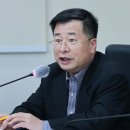 차관마트 뉴시스