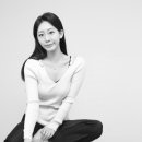 비프렌즈