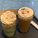 아이스쿠키 이미지