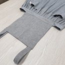 홈패션 창업 이미지