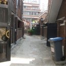 신길로42가길 이미지