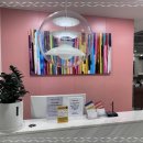 인스타일헤어 이미지