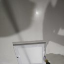 동탄공원로 이미지