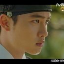 주연헤어샵 이미지