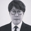 한수사