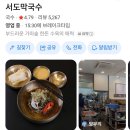 8월15일(토) 영종도 휴가 못 가신분들 근처 바다라도 갈까요💟 카페사랑➡️에서 최성곤으로 이미지