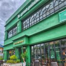 고바슨 익산전주팰리스점 이미지