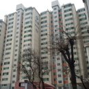 세븐일레븐(개봉점) 이미지