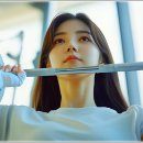 바른자세체형관리