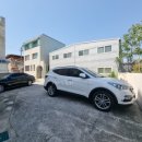 지하철 용계역 이미지