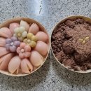 소복소복떡집 이미지