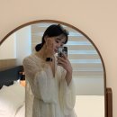 ON풀빌라B 이미지