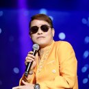 위더스앤씨 크루즈 승급식, 화려한 크루즈 파티로 최고의 경험을 누리다