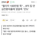 "월이자 100만원 뚝"…9억 집 안심전환대출에 영끌족 '안도' 이미지