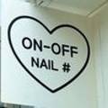 onoff nail(온오프네일)