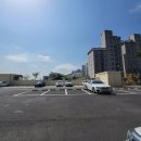 뉴현대힐공인중개사사무소 이미지