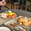 스테이인터뷰 | 세종 브런치 맛집 추천｜나성동 분위기 좋은 카페 스테이인터뷰 나성 솔직 후기