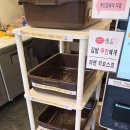 셀프라면방