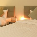 스카이뷰컨트리클럽 이미지