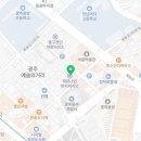 버스정류장 05-062 이미지