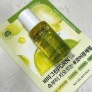 네이처리퍼블릭NC | 세럼추천 피부진정 추천 네이처리퍼블릭 비타페어씨 PDRN 광채세럼 리뷰