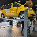 의성타이어 이미지