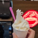 계룡 | 압구정화로구이 계룡점, 금암동 맛집! 계룡시 맛집! 후기