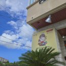 다온 디저트 베이커리 | [ 다온제과 ] 제주 쌀베이커리 쌀빵 쌀케이크 맛집...빵 너무 맛있어서 두 번이나 방문한 쌀디저트 빵집