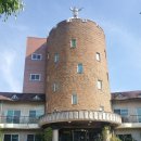 평창강힐링하우스2 이미지