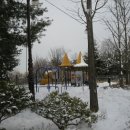 서곶공원 이미지