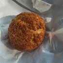 대야제3농장 이미지